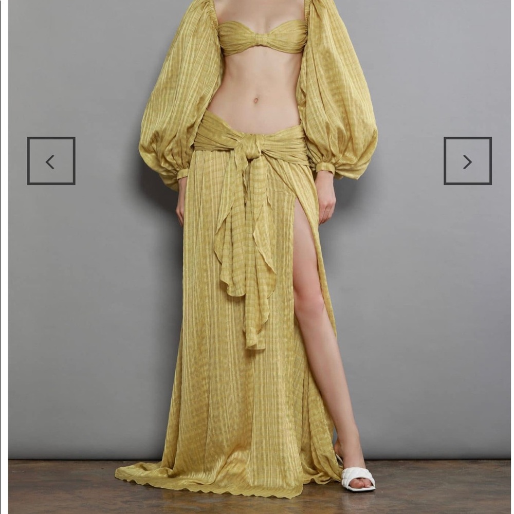 Bronx and banco Sydney set